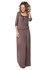 Futuro fashion womens for sale  Delivered anywhere in UK