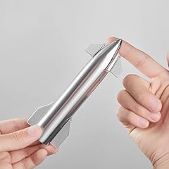 Bikibao space starship for sale  Delivered anywhere in USA 