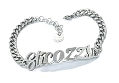Silo bijoux bracciale usato  Spedito ovunque in Italia 