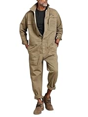 Madepants men long for sale  Delivered anywhere in USA 