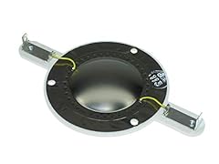 Jbl speaker replacement for sale  Delivered anywhere in USA 
