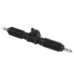 Boroco power steering for sale  Delivered anywhere in UK