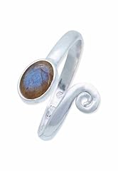 Anello argento 925 usato  Spedito ovunque in Italia 