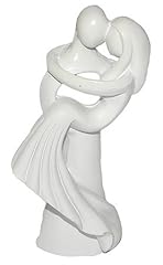 Gmbh figur hochzeitspaar gebraucht kaufen  Wird an jeden Ort in Deutschland