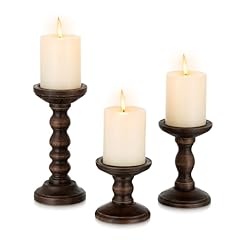 Candeldo candle holders for sale  Delivered anywhere in UK