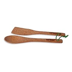 Tatonka cooking spoon d'occasion  Livré partout en France