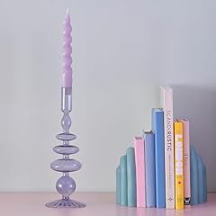Ginger ray bougeoir d'occasion  Livré partout en France