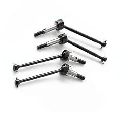 Gtfruqas car transmission for sale  Delivered anywhere in UK