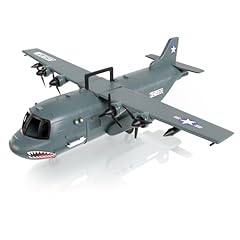 Air force cargo for sale  Delivered anywhere in USA 