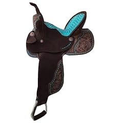 Western barrel racing for sale  Delivered anywhere in USA 