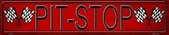 Busppoy pit stop for sale  Delivered anywhere in USA 
