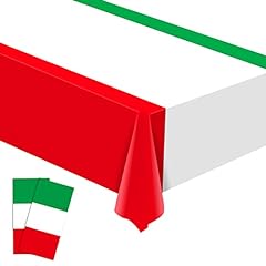 Buxiuer italian flag for sale  Delivered anywhere in USA 
