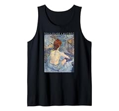 Toulouse lautrec rousse for sale  Delivered anywhere in USA 