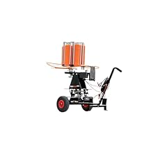 Outdoors flyway 180x for sale  Delivered anywhere in USA 