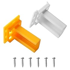 H305 drawer slide for sale  Delivered anywhere in USA 