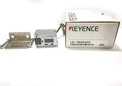 Vanky industry keyence for sale  Delivered anywhere in USA 