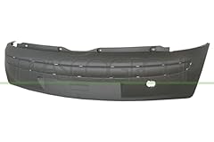Prasco ft1331091 paraurti usato  Spedito ovunque in Italia 