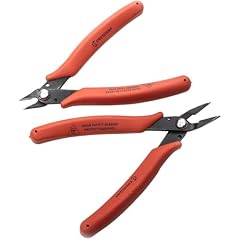 Crescent shear cutter for sale  Delivered anywhere in USA 