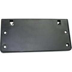 Dat auto parts for sale  Delivered anywhere in USA 