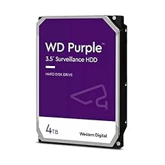 Western digital 4tb for sale  Delivered anywhere in USA 