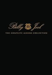 Complete album collection for sale  Delivered anywhere in USA 