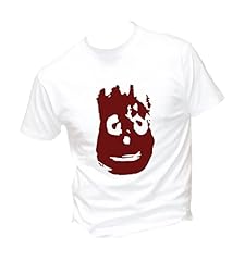 Shirt uomo bambin usato  Spedito ovunque in Italia 