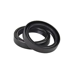 Paraolio forcella 45x57x11 usato  Spedito ovunque in Italia 