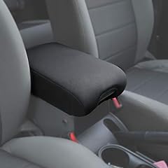 Jecar center console for sale  Delivered anywhere in USA 