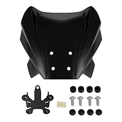 Artudatech black abs for sale  Delivered anywhere in USA 