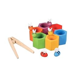 Plantoys 1354125 bienenwaben gebraucht kaufen  Wird an jeden Ort in Deutschland
