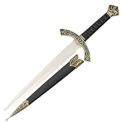 Medieval sir lancelot for sale  Delivered anywhere in USA 