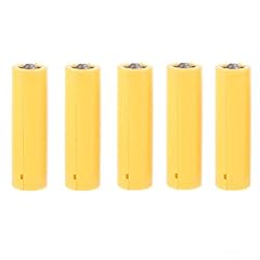 Kdjsic 5pcs lr06 gebraucht kaufen  Wird an jeden Ort in Deutschland