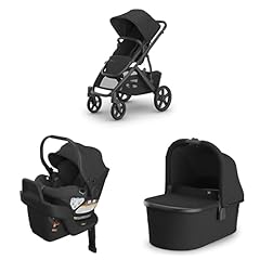 Uppababy travel system for sale  Delivered anywhere in USA 