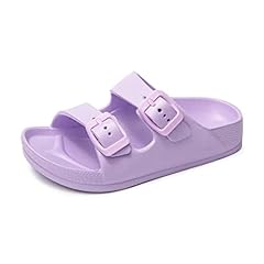 Funkymonkey unisex child for sale  Delivered anywhere in USA 