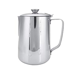 Nikou tasse moussage d'occasion  Livré partout en Belgiqu