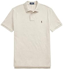 Ralph lauren men for sale  Delivered anywhere in USA 