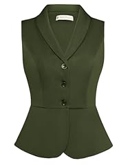 Belle poque damen gebraucht kaufen  Wird an jeden Ort in Deutschland