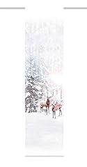 Home fashion 084740 d'occasion  Livré partout en France