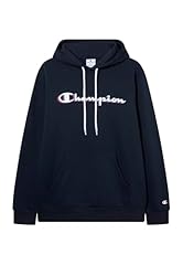 Champion legacy man usato  Spedito ovunque in Italia 