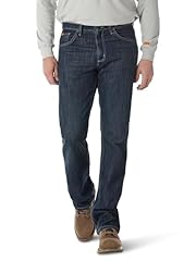 Wrangler riggs workwear for sale  Delivered anywhere in USA 
