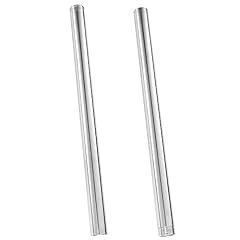 Mtlbcycle shock absorber for sale  Delivered anywhere in USA 
