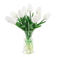 Appok artificial tulip for sale  Delivered anywhere in USA 