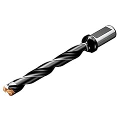 Sandvik coromant 870 for sale  Delivered anywhere in USA 