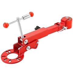 Weyleity fender roller for sale  Delivered anywhere in UK