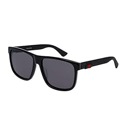 Gucci women gg0010s for sale  Delivered anywhere in UK