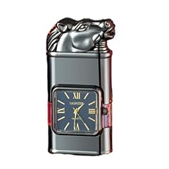 Emboadlie lighter windproof for sale  Delivered anywhere in USA 