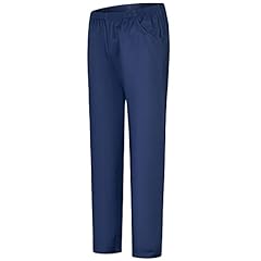 pantalon infirmiere d'occasion pantalon infirmiere d'occasion Livré partout en France