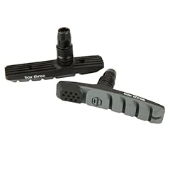 Box three millimeters for sale  Delivered anywhere in USA 