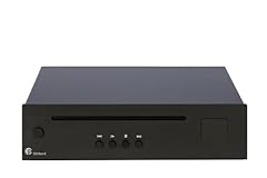 Pro ject box gebraucht kaufen  Wird an jeden Ort in Deutschland