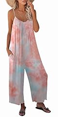 Snugwind womens tie for sale  Delivered anywhere in USA 